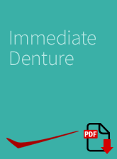 Immediate_Denture.png