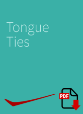Tongue_Ties.png