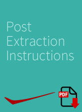 Post_Extraction.png