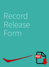 Record_Release_Form.png
